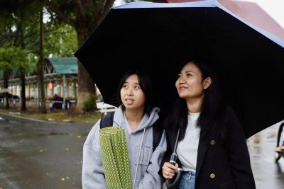 Cô giáo Phạm Thị Hồng – Người gieo mầm xanh cho những ước mơ vượt khó