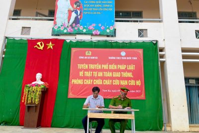 Buổi tập huấn an toàn PCCC – Chủ động phòng ngừa, kịp thời ứng phó. Nâng cao nhận thức và kỹ năng phòng cháy chữa cháy cho cán bộ, giáo viên, nhân viên và học sinh Buổi tập huấn an toàn PCCC – Chủ động phòng ngừa, kịp thời ứng phó. Nâng cao nhận thức và kỹ năng phòng cháy chữa cháy cho cán bộ, giáo viên, nhân viên và học sinh